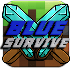 BlueSurvive